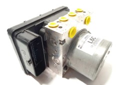 Recambio de abs para kia stonic (ybcuv) tech referencia OEM IAM 58920H8260 BE6003V109 BH6013V105