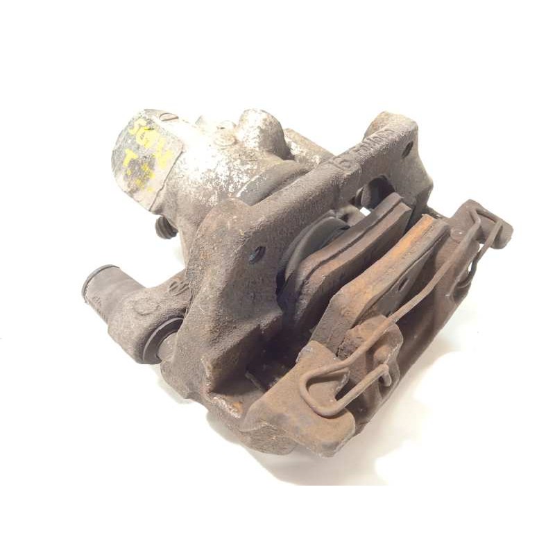 Recambio de pinza freno trasera izquierda para volvo v40 momentum referencia OEM IAM 36001765  