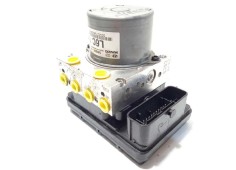 Recambio de abs para kia stonic (ybcuv) tech referencia OEM IAM 58920H8260 BE6003V109 BH6013V105 2