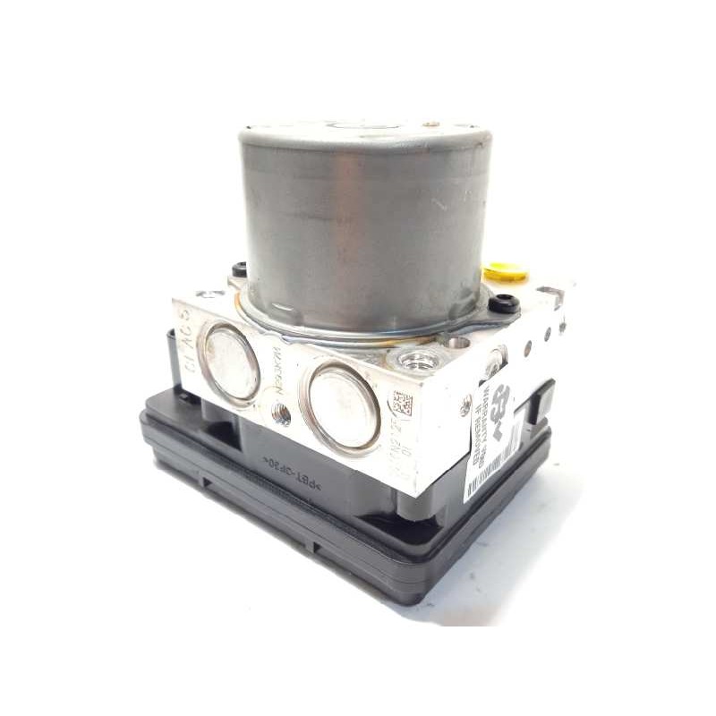 Recambio de abs para kia stonic (ybcuv) tech referencia OEM IAM 58920H8260 BE6003V109 BH6013V105