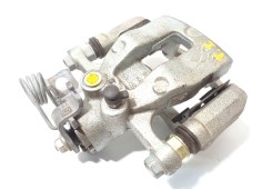 Recambio de pinza freno trasera izquierda para kia rio (yb) 1.0 tgdi cat referencia OEM IAM NOREF  