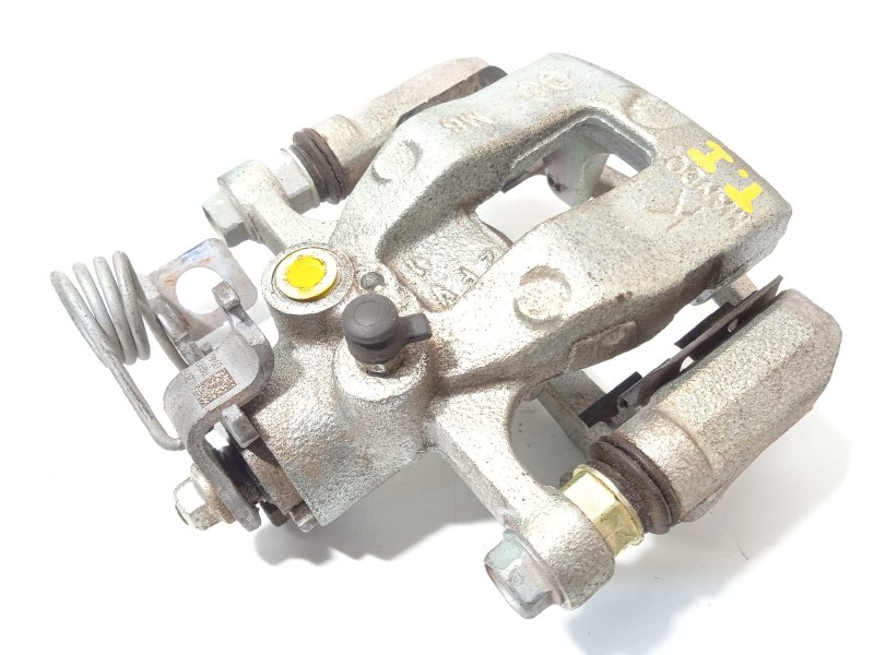 Recambio de pinza freno trasera izquierda para kia rio (yb) 1.0 tgdi cat referencia OEM IAM NOREF  