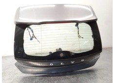 Recambio de porton trasero para volvo v40 momentum referencia OEM IAM 31457727   2