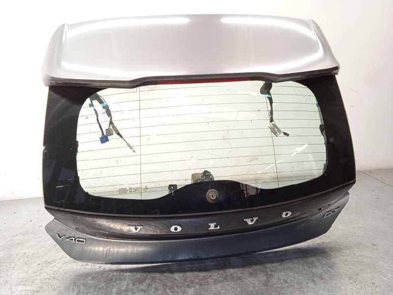 Recambio de porton trasero para volvo v40 momentum referencia OEM IAM 31457727  