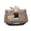 Recambio de pinza freno trasera derecha para peugeot boxer caja cerrada (bat. 3450) (333) 2.2 hdi cat referencia OEM IAM 4401K5 