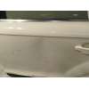 Recambio de puerta trasera izquierda para audi q7 (4lb) 3.0 tdi quattro referencia OEM IAM 4L0833051  