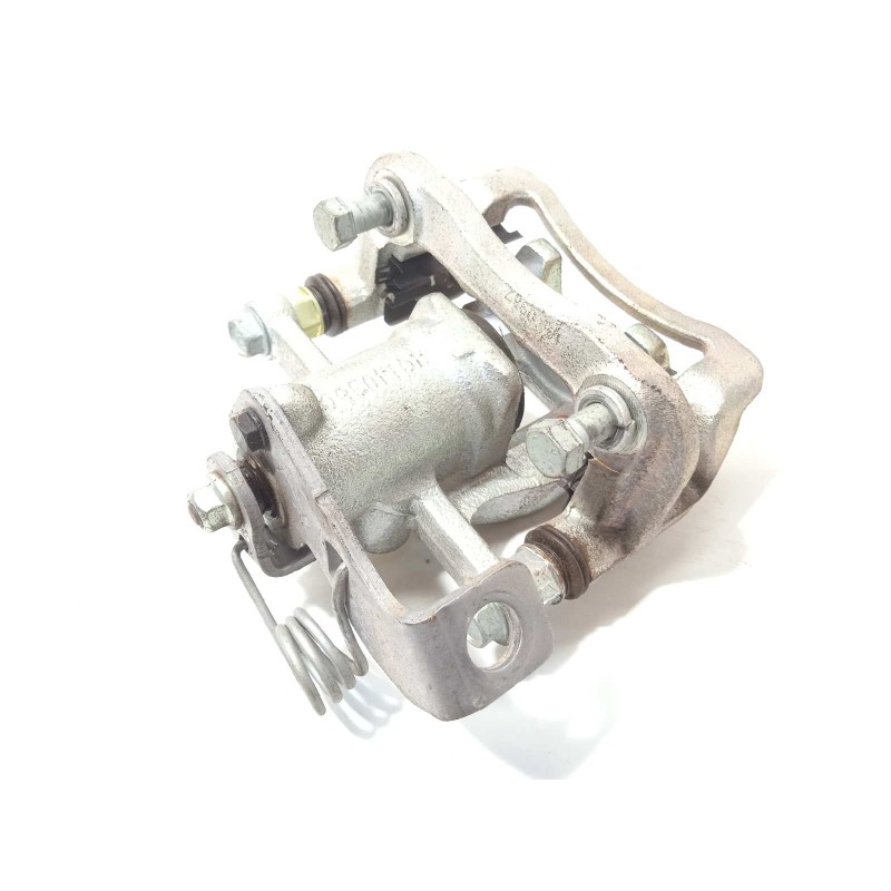 Recambio de pinza freno trasera izquierda para kia rio (yb) 1.0 tgdi cat referencia OEM IAM NOREF  