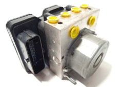 Recambio de abs para renault clio iv zen referencia OEM IAM 476601842R 0265956527 269722