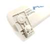 Recambio de parasol derecho para dacia spring ev (b6m1) referencia OEM IAM 964007326R  