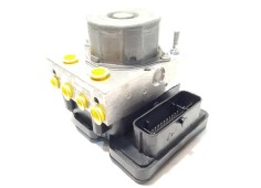Recambio de abs para renault clio iv zen referencia OEM IAM 476601842R 0265956527 269722 2