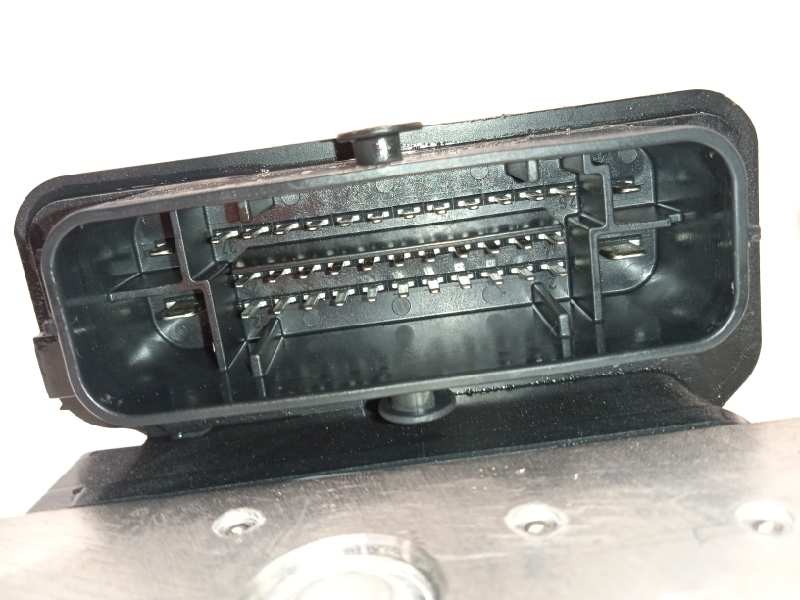 Recambio de abs para renault clio iv zen referencia OEM IAM 476601842R 0265956527 269722