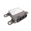 Recambio de modulo electronico para opel mokka 1.7 16v cdti referencia OEM IAM 13354532  