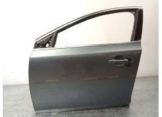 Recambio de puerta delantera izquierda para volvo v40 momentum referencia OEM IAM 32321018   2