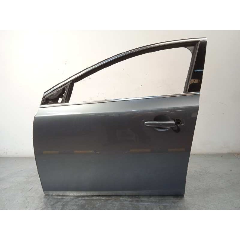 Recambio de puerta delantera izquierda para volvo v40 momentum referencia OEM IAM 32321018  