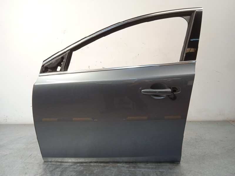 Recambio de puerta delantera izquierda para volvo v40 momentum referencia OEM IAM 32321018  