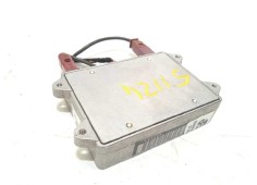 Recambio de modulo electronico para audi a3 (8p) 2.0 tdi referencia OEM IAM 8E0035456B   2