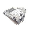 Recambio de modulo electronico para volvo v60 familiar referencia OEM IAM 31471250  