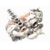 Recambio de turbocompresor para bmw serie 3 touring (f31) 335d xdrive referencia OEM IAM 11658508092 11658508091 