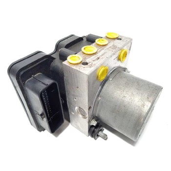 Recambio de abs para skoda fabia like referencia OEM IAM 6C0614517R 6C0907379R 269854