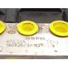 Recambio de abs para citroën c3 origins referencia OEM IAM 39181765 2265106455 970025