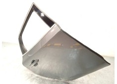 Recambio de puerta trasera derecha para volvo v40 momentum referencia OEM IAM 32351000   2