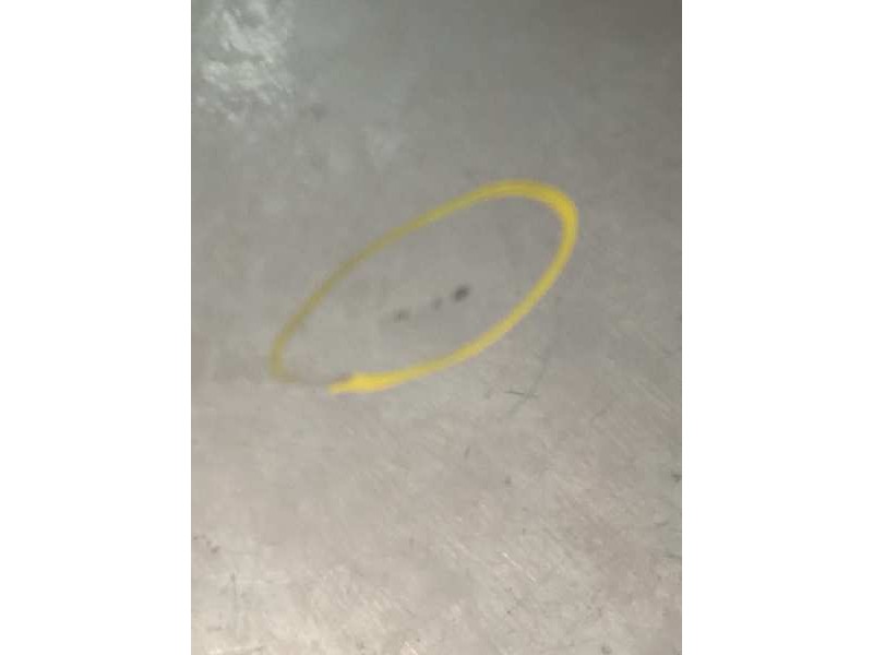 Recambio de puerta trasera derecha para volvo v40 momentum referencia OEM IAM 32351000  