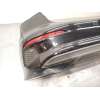 Recambio de paragolpes trasero para audi a3 sportback (8ya, 8yf) 30 tfsi mild hybrid referencia OEM IAM 8Y4807067AGRU  