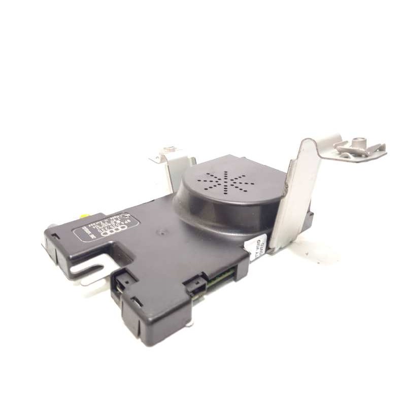 Recambio de modulo electronico para audi a3 (8p) 2.0 tdi referencia OEM IAM 8P4035225D  7617310104