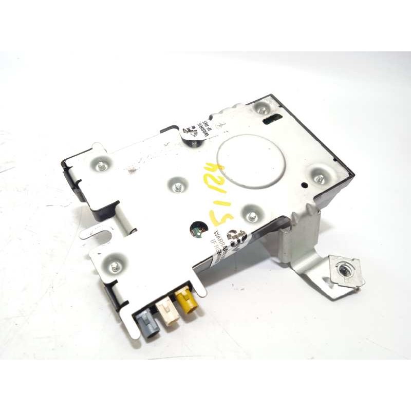 Recambio de modulo electronico para audi a3 (8p) 2.0 tdi referencia OEM IAM 8P4035225D  7617310104