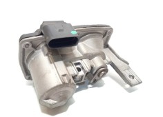 Recambio de valvula egr para audi a3 sportback (8va) 2.0 16v tdi referencia OEM IAM 5Q0253691H  