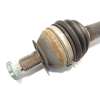 Recambio de transmision delantera derecha para seat ibiza (6j5) 1.4 tdi referencia OEM IAM 6R0407762E  