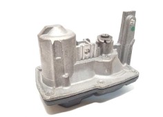 Recambio de valvula egr para audi a3 sportback (8va) 2.0 16v tdi referencia OEM IAM 5Q0253691H   2