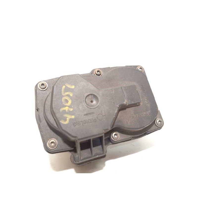 Recambio de valvula egr para audi a3 sportback (8va) 2.0 16v tdi referencia OEM IAM 5Q0253691H  