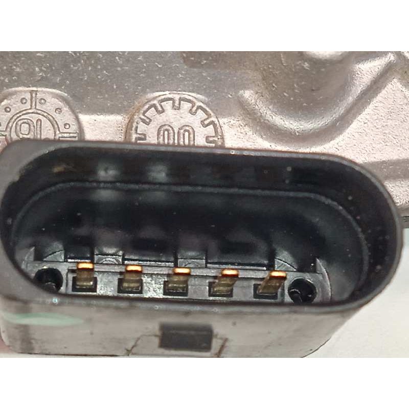 Recambio de valvula egr para audi a3 sportback (8va) 2.0 16v tdi referencia OEM IAM 5Q0253691H  