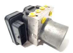 Recambio de abs para volkswagen polo sport referencia OEM IAM 2Q0614517AG 2Q0614517N 269902