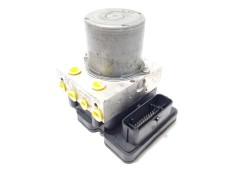 Recambio de abs para volkswagen polo sport referencia OEM IAM 2Q0614517AG 2Q0614517N 269902 2