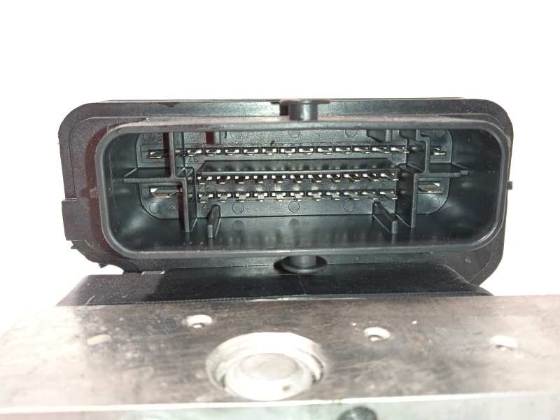 Recambio de abs para volkswagen polo sport referencia OEM IAM 2Q0614517AG 2Q0614517N 269902