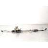 Recambio de cremallera direccion para renault scenic iii 1.5 dci diesel fap referencia OEM IAM 490010683R  