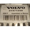 Recambio de modulo electronico para volvo v60 familiar referencia OEM IAM 31471250  