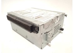 Recambio de sistema navegacion gps para volvo v40 momentum referencia OEM IAM 31466821  P31466821AA 2