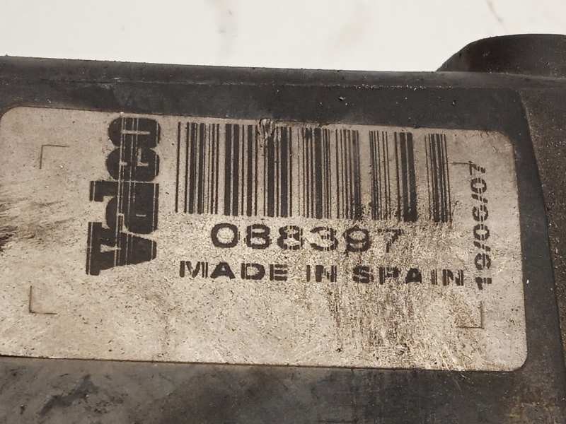 Recambio de faro izquierdo para volkswagen touareg (7la) tdi v10 referencia OEM IAM 7L6941017BG  088397