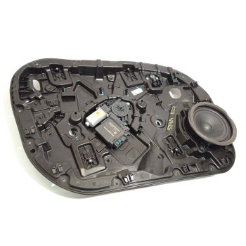 Recambio de elevalunas delantero izquierdo para lynk & co 01 phev referencia OEM IAM 8893474176  
