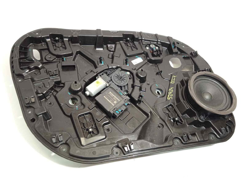 ELEVALUNAS DELANTERO IZQUIERDO 8893474176 