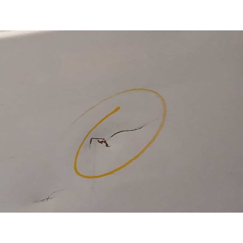 Recambio de puerta trasera derecha para volkswagen caddy ka/kb (2k) life referencia OEM IAM 2K0827092G  