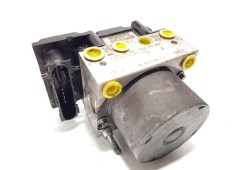 Recambio de abs para renault clio iii 1.5 dci diesel cat referencia OEM IAM 8200334969 0265800411 0265231516