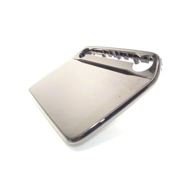 Recambio de pantalla multifuncion para ford fiesta vii (hj, hf) 1.1 ti-vct referencia OEM IAM K1BT18B955FC 2517283 L1BT18B955FB