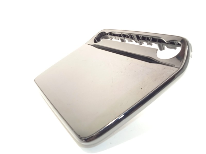 PANTALLA MULTIFUNCION K1BT18B955FC 2517283 L1BT18B955FB