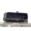 Recambio de abs para dacia duster ii essential referencia OEM IAM 476602738R 2265106516 269727