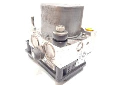Recambio de abs para renault clio iii 1.5 dci diesel cat referencia OEM IAM 8200334969 0265800411 0265231516 2