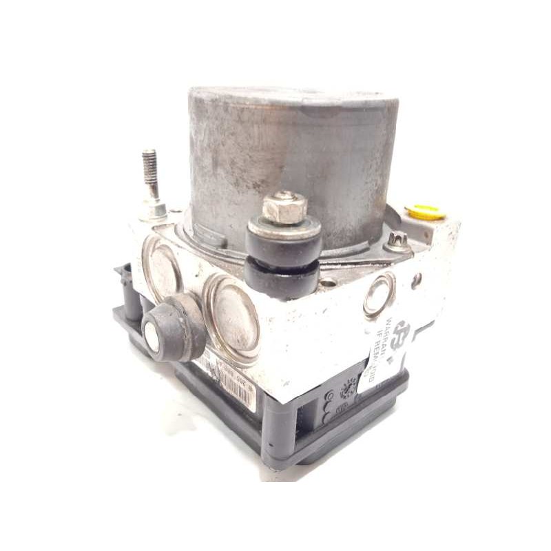 Recambio de abs para renault clio iii 1.5 dci diesel cat referencia OEM IAM 8200334969 0265800411 0265231516